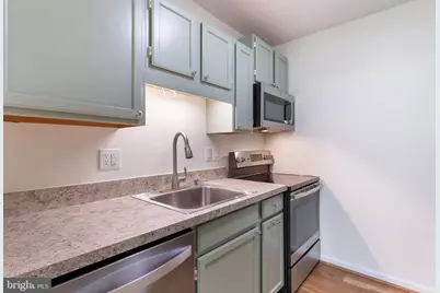 23240 Rosewood Court #9, California, MD 20619 - Photo 9
