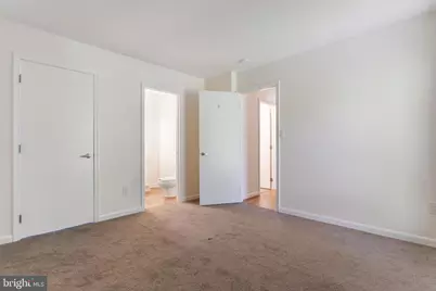 23240 Rosewood Court #9, California, MD 20619 - Photo 17