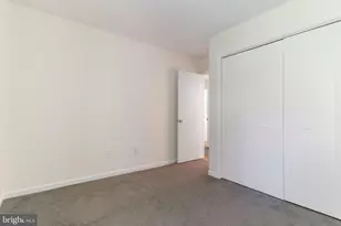 23240 Rosewood Ct, California, MD 20619 - Photo 13