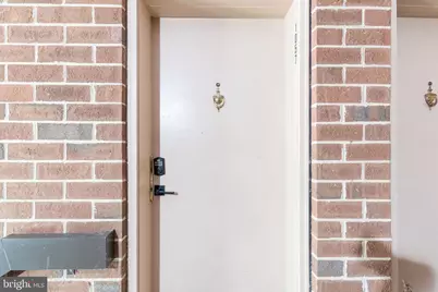 23240 Rosewood Court #9, California, MD 20619 - Photo 3