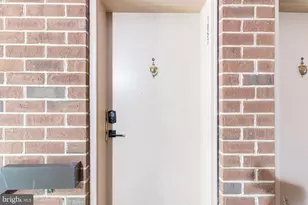 23240 Rosewood Ct, California, MD 20619 - Photo 3
