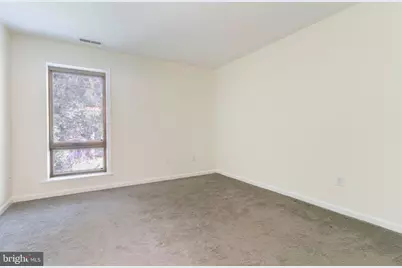 23240 Rosewood Court #9, California, MD 20619 - Photo 15