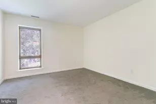 23240 Rosewood Ct, California, MD 20619 - Photo 15