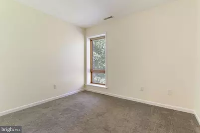 23240 Rosewood Court #9, California, MD 20619 - Photo 11