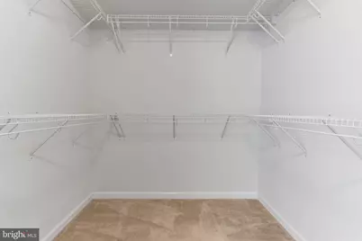 23048 Mountain Laurel Lane, California, MD 20619 - Photo 25