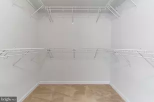 23048 Mountain Laurel Ln, California, MD 20619 - Photo 25