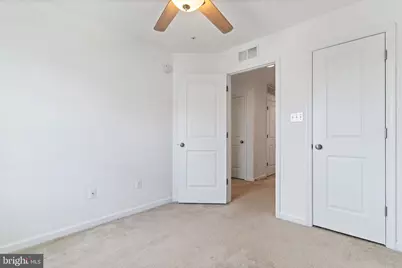 23048 Mountain Laurel Lane, California, MD 20619 - Photo 17