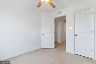 23048 Mountain Laurel Ln, California, MD 20619 - Photo 17