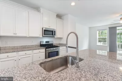 23048 Mountain Laurel Lane, California, MD 20619 - Photo 7