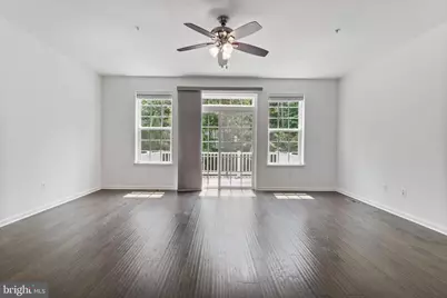 23048 Mountain Laurel Lane, California, MD 20619 - Photo 11