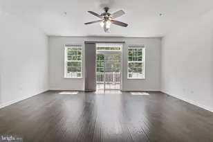 23048 Mountain Laurel Ln, California, MD 20619 - Photo 11