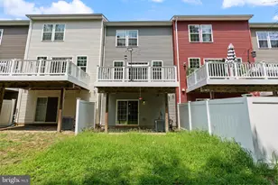 23048 Mountain Laurel Ln, California, MD 20619 - Photo 31