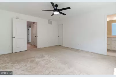 23048 Mountain Laurel Lane, California, MD 20619 - Photo 23