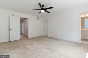 23048 Mountain Laurel Ln, California, MD 20619 - Photo 23