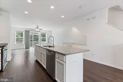 23048 Mountain Laurel Lane, California, MD 20619 - Photo 5