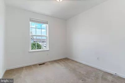 23048 Mountain Laurel Lane, California, MD 20619 - Photo 19