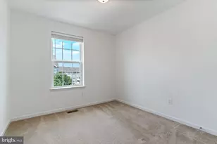 23048 Mountain Laurel Ln, California, MD 20619 - Photo 19
