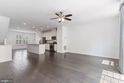 23048 Mountain Laurel Lane, California, MD 20619 - Photo 13