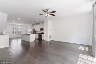 23048 Mountain Laurel Ln, California, MD 20619 - Photo 13