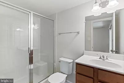 23048 Mountain Laurel Lane, California, MD 20619 - Photo 29