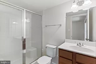 23048 Mountain Laurel Ln, California, MD 20619 - Photo 29