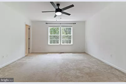 23048 Mountain Laurel Lane, California, MD 20619 - Photo 21