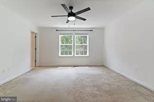 23048 Mountain Laurel Ln, California, MD 20619 - Photo 21