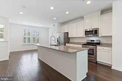 23048 Mountain Laurel Lane, California, MD 20619 - Photo 3
