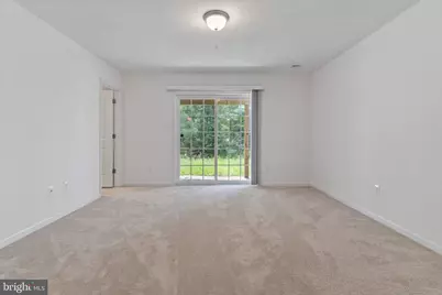 23048 Mountain Laurel Lane, California, MD 20619 - Photo 27