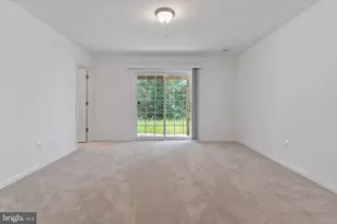 23048 Mountain Laurel Ln, California, MD 20619 - Photo 27