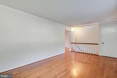 26875 Redgate Drive, Mechanicsville, MD 20659 - Photo 17