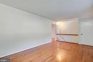 26875 Redgate Dr, Mechanicsville, MD 20659 - Photo 17