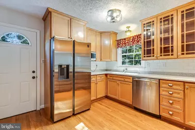 26875 Redgate Drive, Mechanicsville, MD 20659 - Photo 9