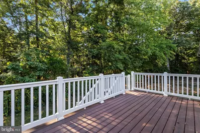 26875 Redgate Drive, Mechanicsville, MD 20659 - Photo 49