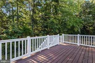 26875 Redgate Dr, Mechanicsville, MD 20659 - Photo 49