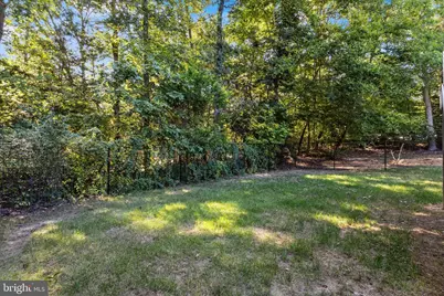 26875 Redgate Drive, Mechanicsville, MD 20659 - Photo 43