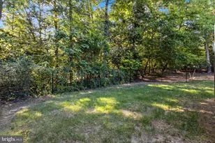 26875 Redgate Dr, Mechanicsville, MD 20659 - Photo 43