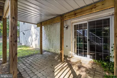 26875 Redgate Drive, Mechanicsville, MD 20659 - Photo 47