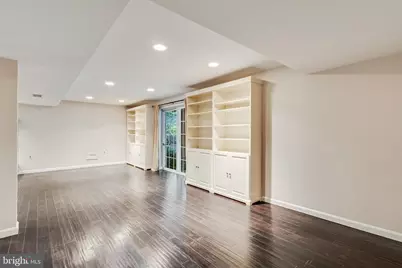 26875 Redgate Drive, Mechanicsville, MD 20659 - Photo 27