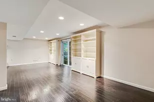 26875 Redgate Dr, Mechanicsville, MD 20659 - Photo 27