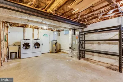 26875 Redgate Drive, Mechanicsville, MD 20659 - Photo 31