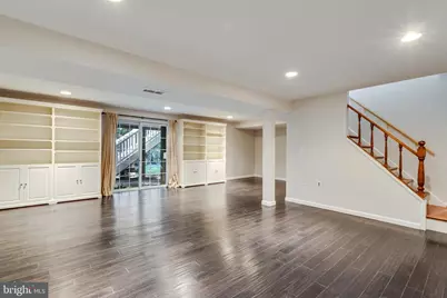 26875 Redgate Drive, Mechanicsville, MD 20659 - Photo 25