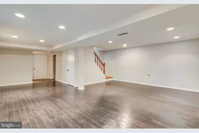 26875 Redgate Drive, Mechanicsville, MD 20659 - Photo 29