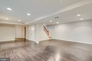 26875 Redgate Dr, Mechanicsville, MD 20659 - Photo 29