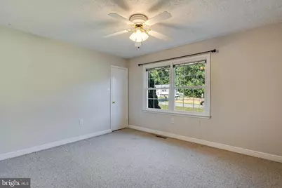 26875 Redgate Drive, Mechanicsville, MD 20659 - Photo 21