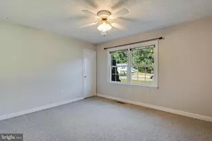 26875 Redgate Dr, Mechanicsville, MD 20659 - Photo 21
