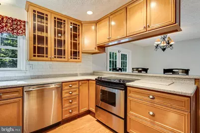 26875 Redgate Drive, Mechanicsville, MD 20659 - Photo 13