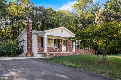 26875 Redgate Drive, Mechanicsville, MD 20659 - Photo 5