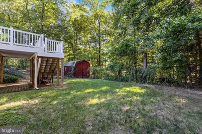 26875 Redgate Drive, Mechanicsville, MD 20659 - Photo 45