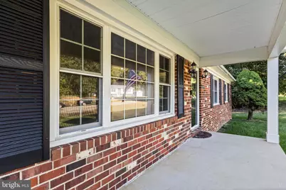 26875 Redgate Drive, Mechanicsville, MD 20659 - Photo 3